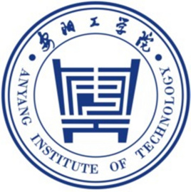 安陽工學(xué)院專升本