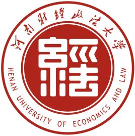 河南財(cái)經(jīng)政法大學(xué)專升本