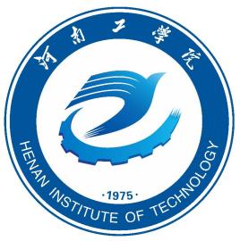 河南工學(xué)院專升本