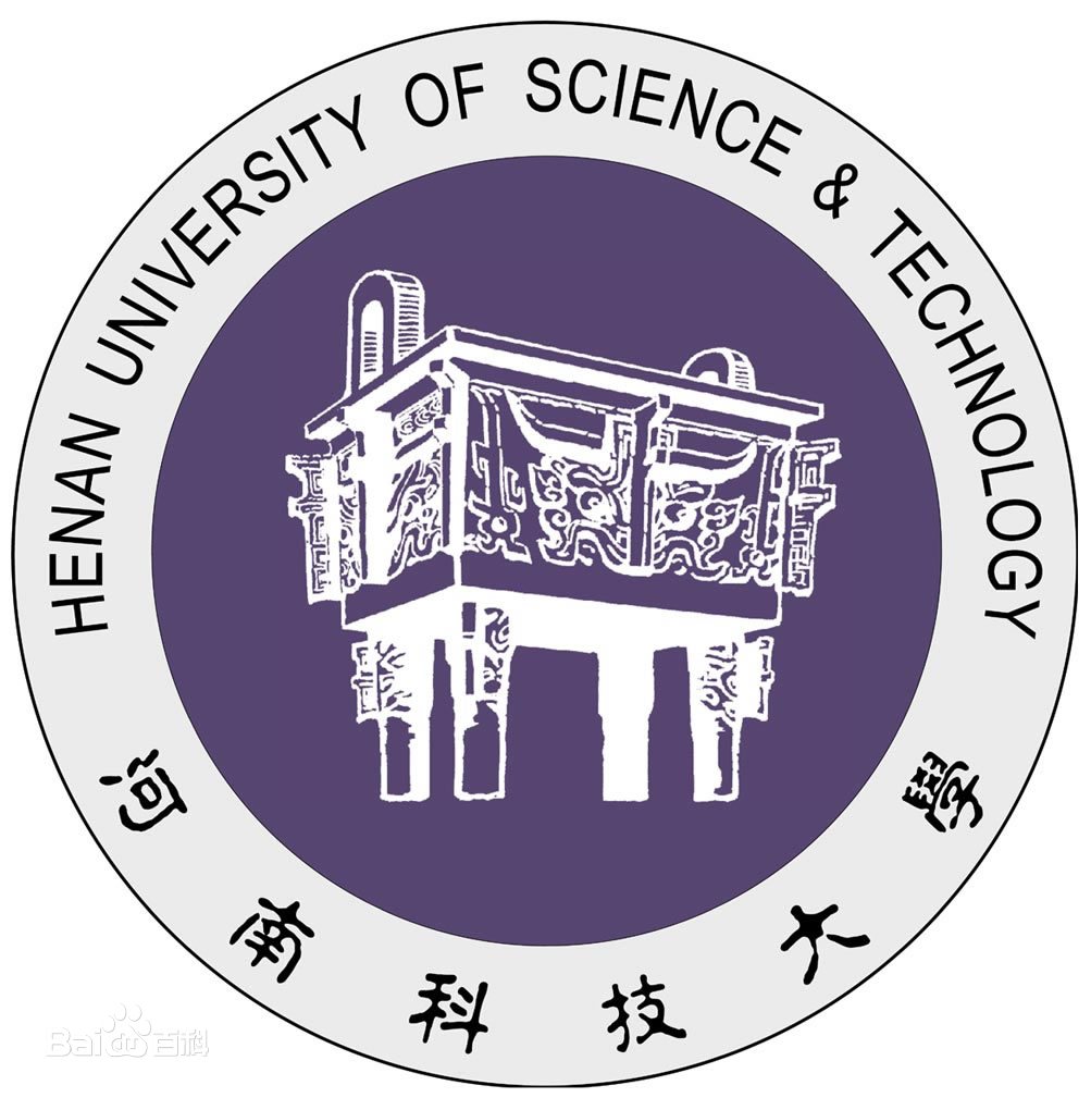 河南科技大學(xué)專升本