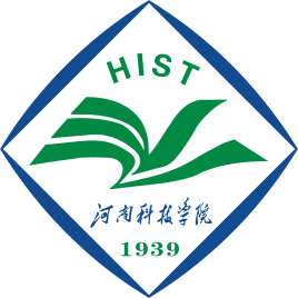 河南科技學(xué)院專升本