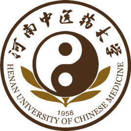 河南中醫(yī)藥大學(xué)專升本