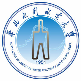 華北水利水電大學(xué)專升本