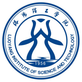 洛陽理工學(xué)院專升本