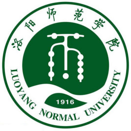 洛陽師范學(xué)院專升本