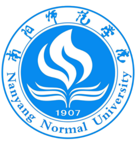 南陽師范學(xué)院專升本