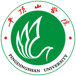 平頂山學(xué)院專升本