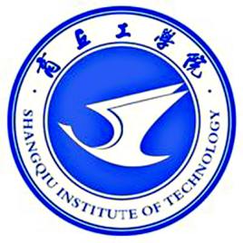 商丘工學(xué)院專升本