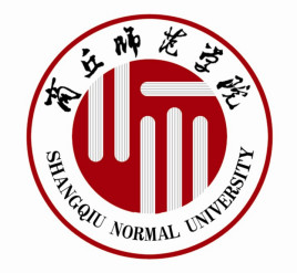 商丘師范學(xué)院專升本