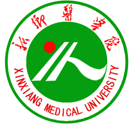 新鄉(xiāng)醫(yī)學(xué)院專升本
