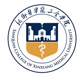 新鄉(xiāng)醫(yī)學(xué)院三全學(xué)院專升本