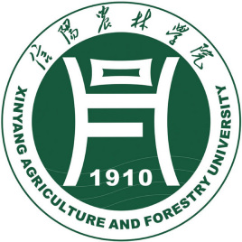信陽農(nóng)林學(xué)院專升本
