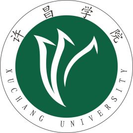 許昌學(xué)院專升本