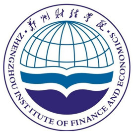 鄭州財(cái)經(jīng)學(xué)院專升本