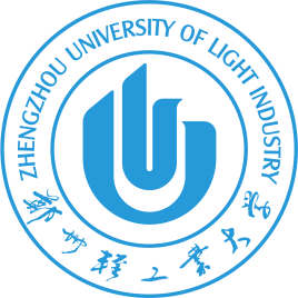 鄭州輕工業(yè)大學(xué)專升本