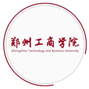 鄭州工商學(xué)院專升本