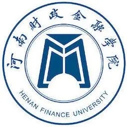 河南財(cái)政金融學(xué)院