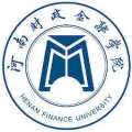 河南財(cái)政金融學(xué)院專升本