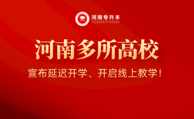 未命名_自定義px_2021-08-28 09_40_58.png