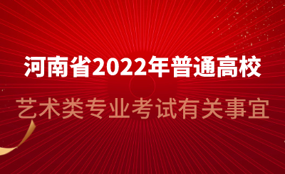 未命名 (17).png