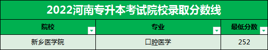 15.png
