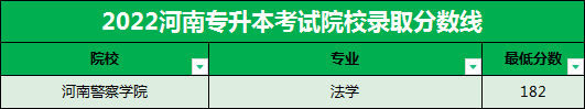 21.png