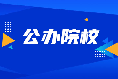 2023年河南專升本公辦院校需要多少分？