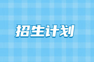 2023年鄭州工商學(xué)院專升本招生計劃多少?