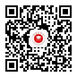 河南.jpg