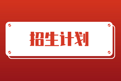 2023年鄭州工商學院專升本招生計劃