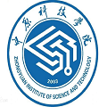 中原科技學(xué)院專升本