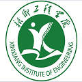 新鄉(xiāng)工程學(xué)院專升本