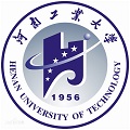 河南工業(yè)大學(xué)專升本