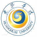黃淮學(xué)院專升本