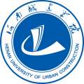 河南城建學(xué)院專升本
